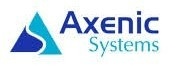 Axenic Systems