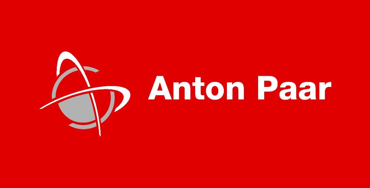 Antor Paar India Pvt. Ltd.