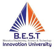 B.E.S.T. Innovation University