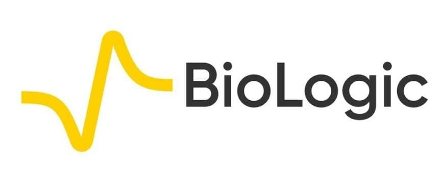 Biologic