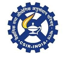 CSIR