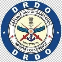 DRDO
