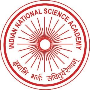 INSA