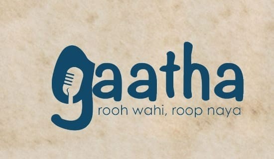 Digital Media Partner 1