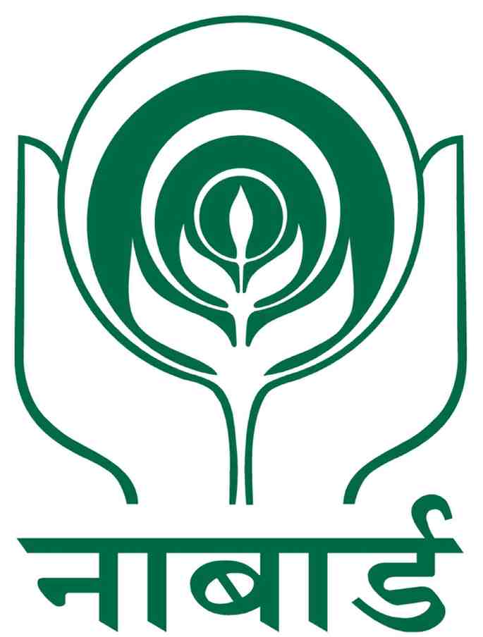 NABARD
