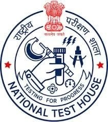 National Test House