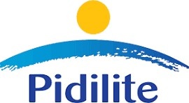 Pidilite