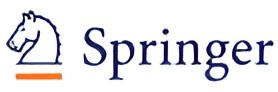 Springer