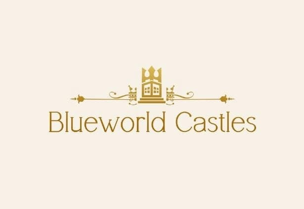 Hospitality Partner