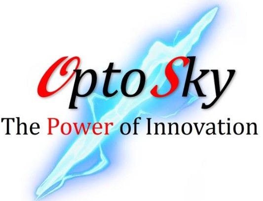 OptoSky Innovations