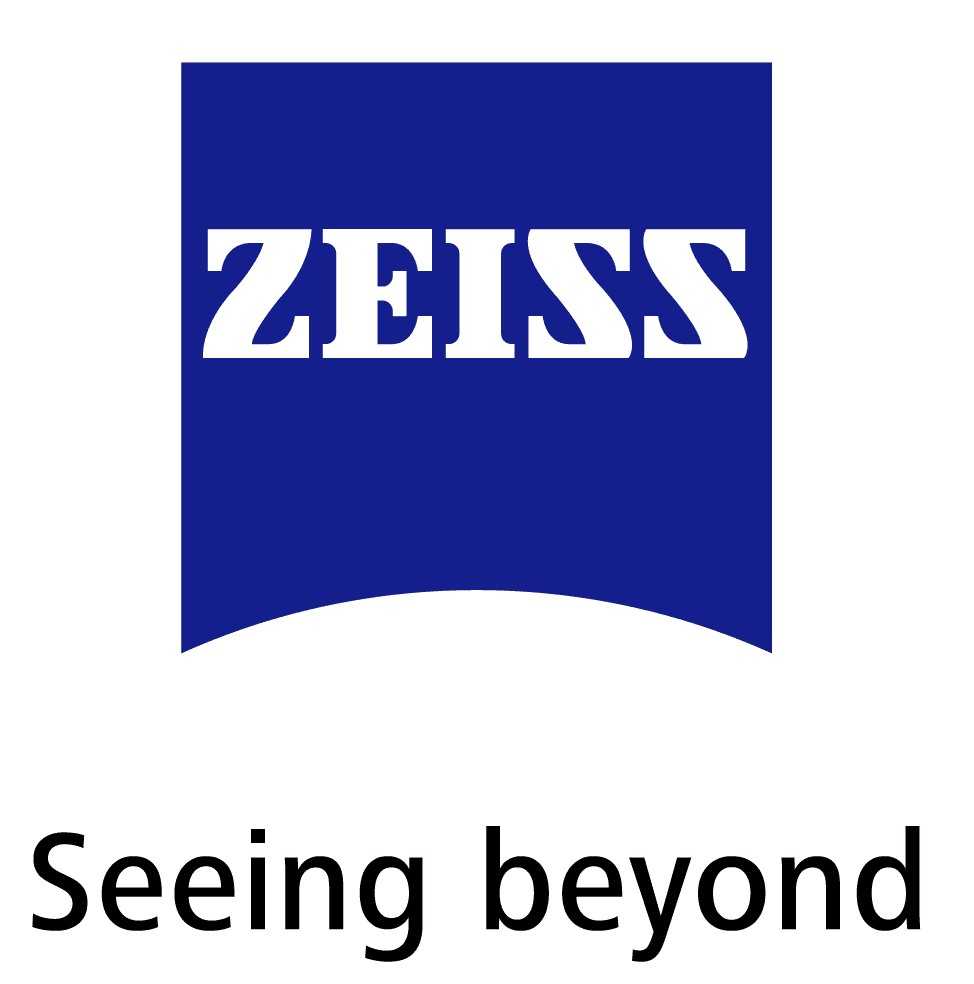 Carl Zeiss